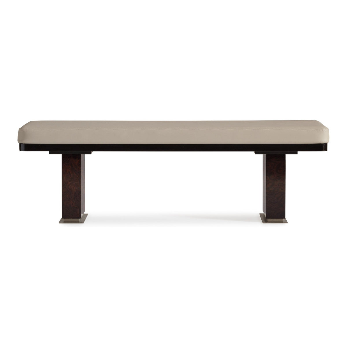 Senato Bench – Nuvera Concept
