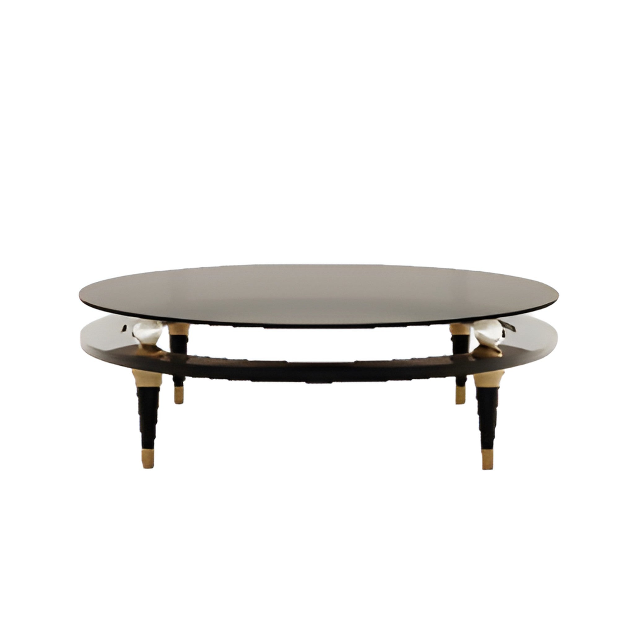 Senato Coffee Table – Nuvera Concept