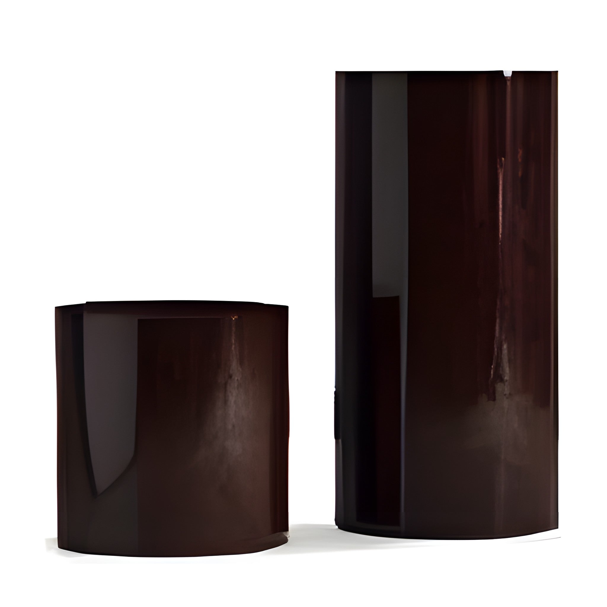 Senato Column Large – Nuvera Concept