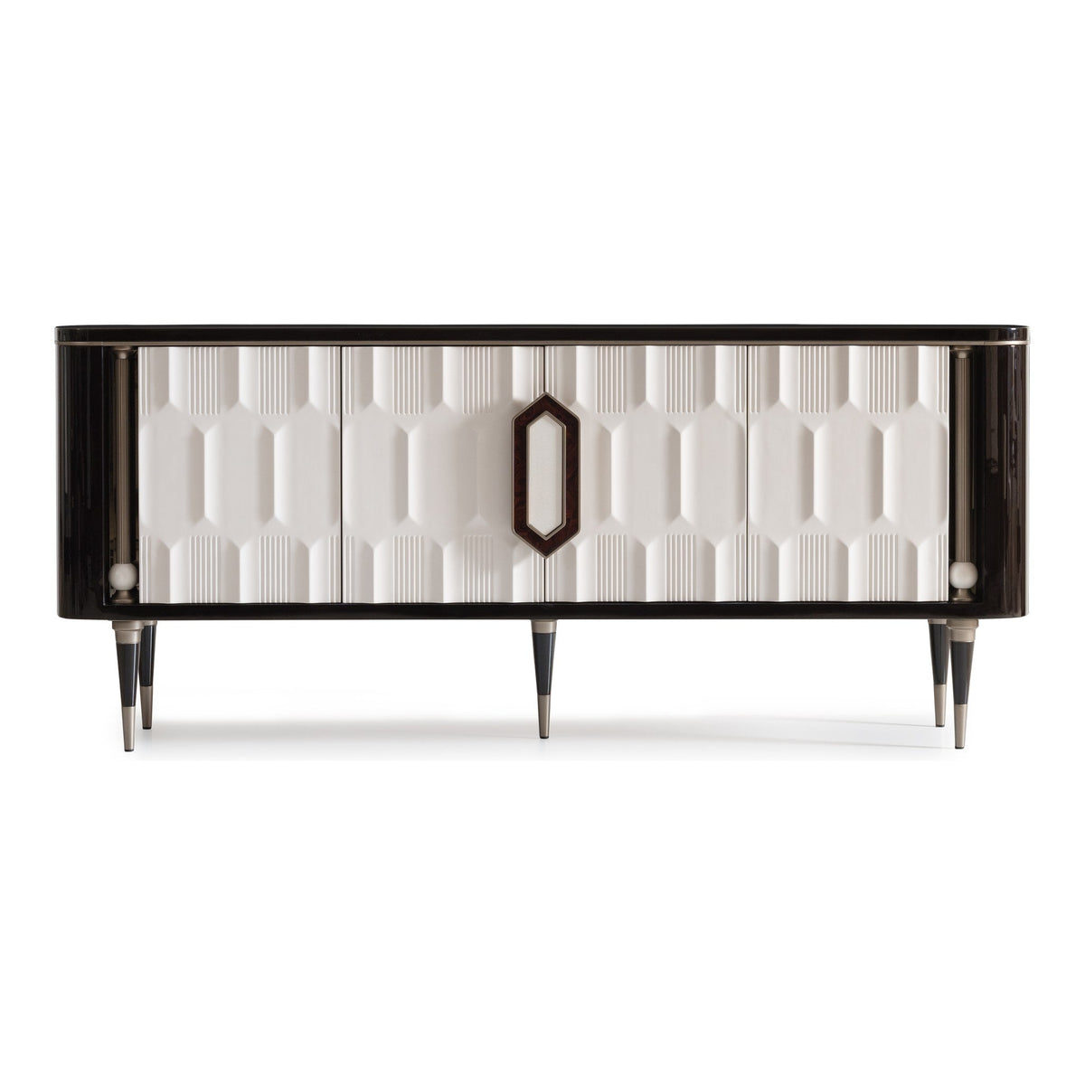 Senato Console – Nuvera Concept