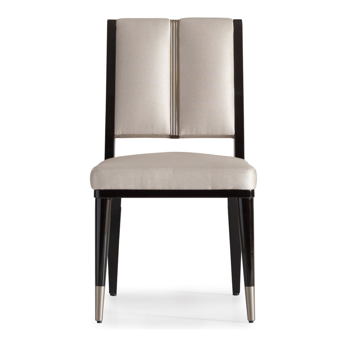 Senato Dining Chair – Nuvera Concept