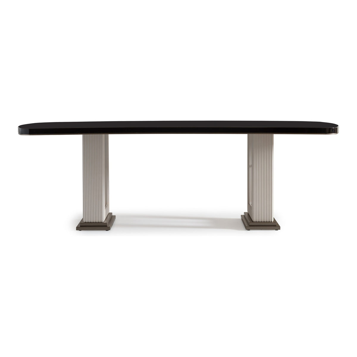 Senato Dining Table – Nuvera Concept