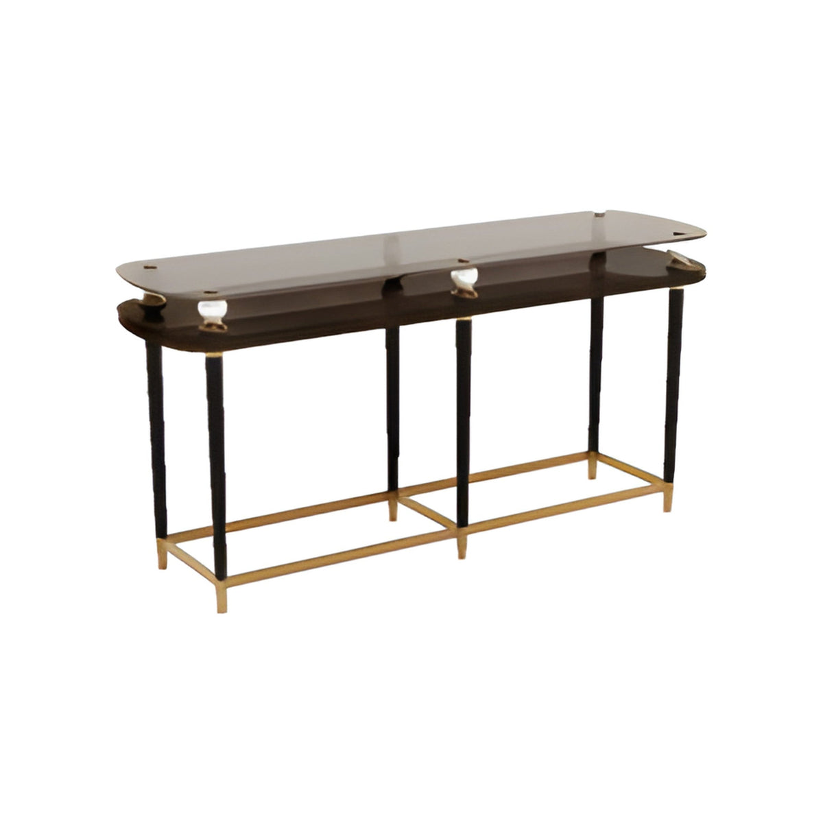 Senato Dresser — Nuvera Concept