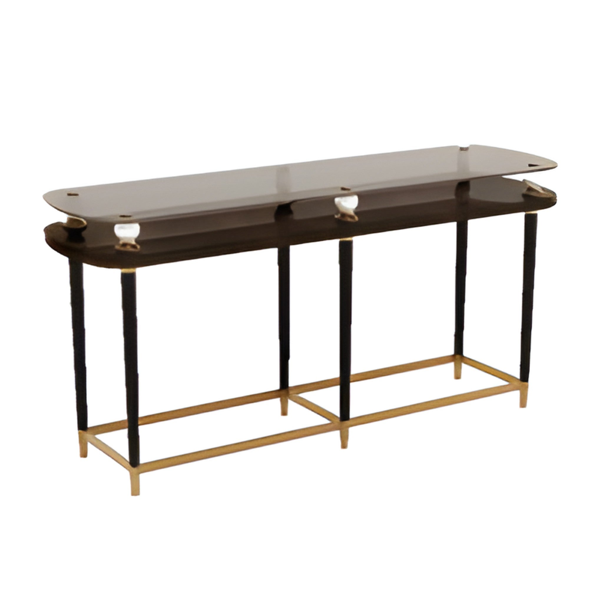 Senato Dresser – Nuvera Concept