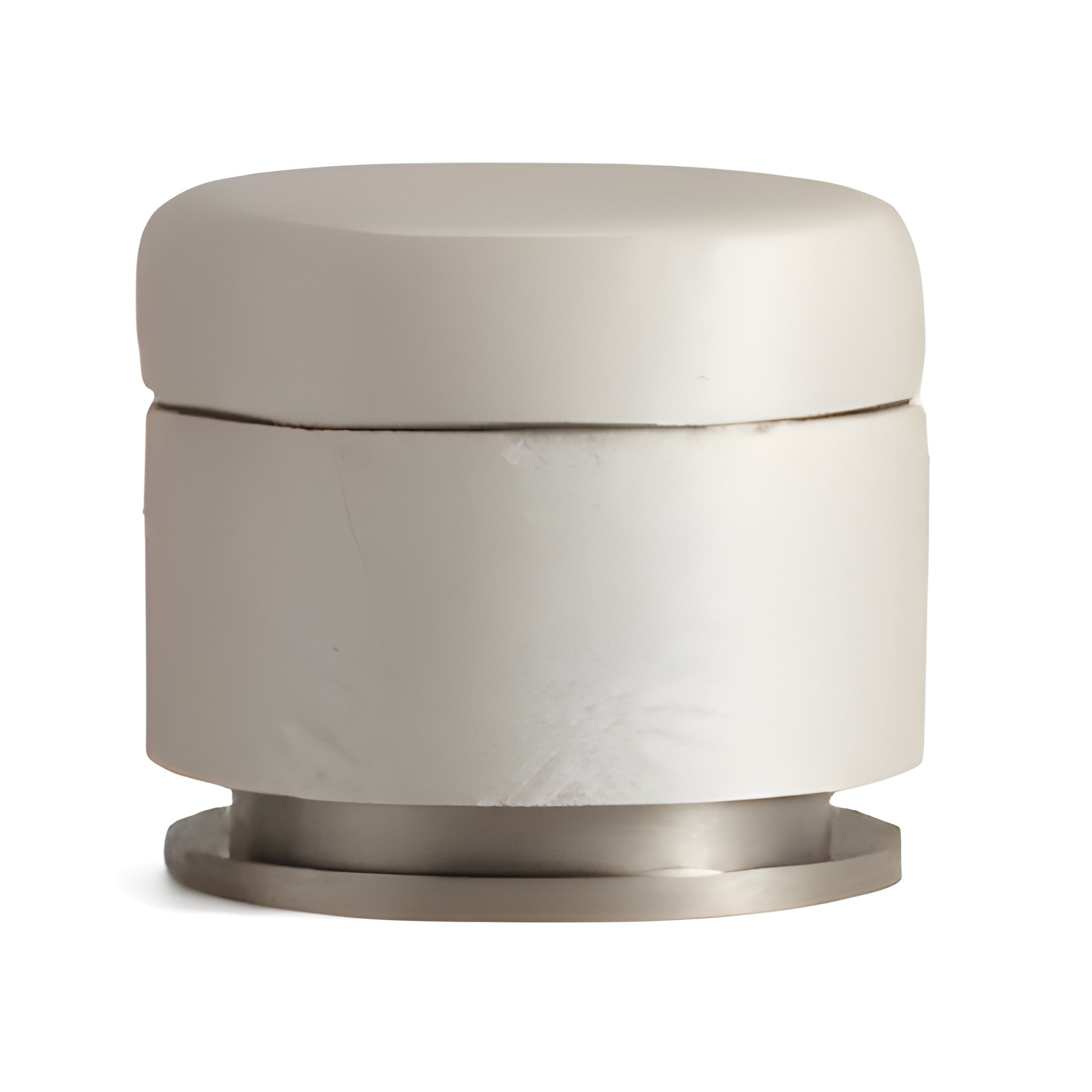 Senato Pouf – Nuvera Concept
