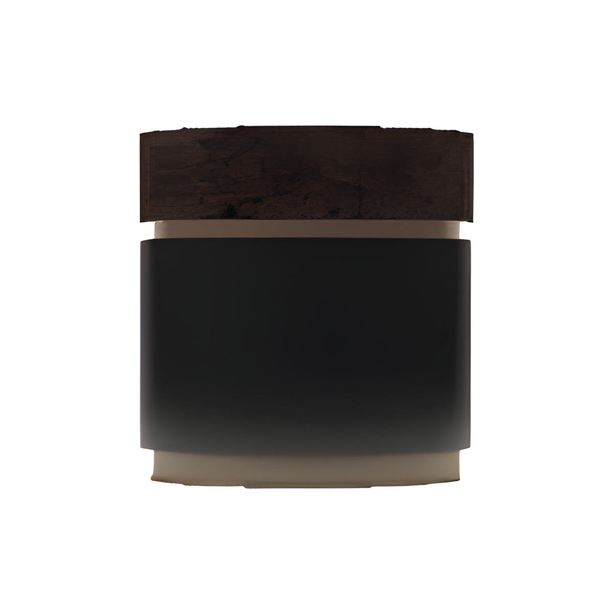 Senato Side Table — Nuvera Concept