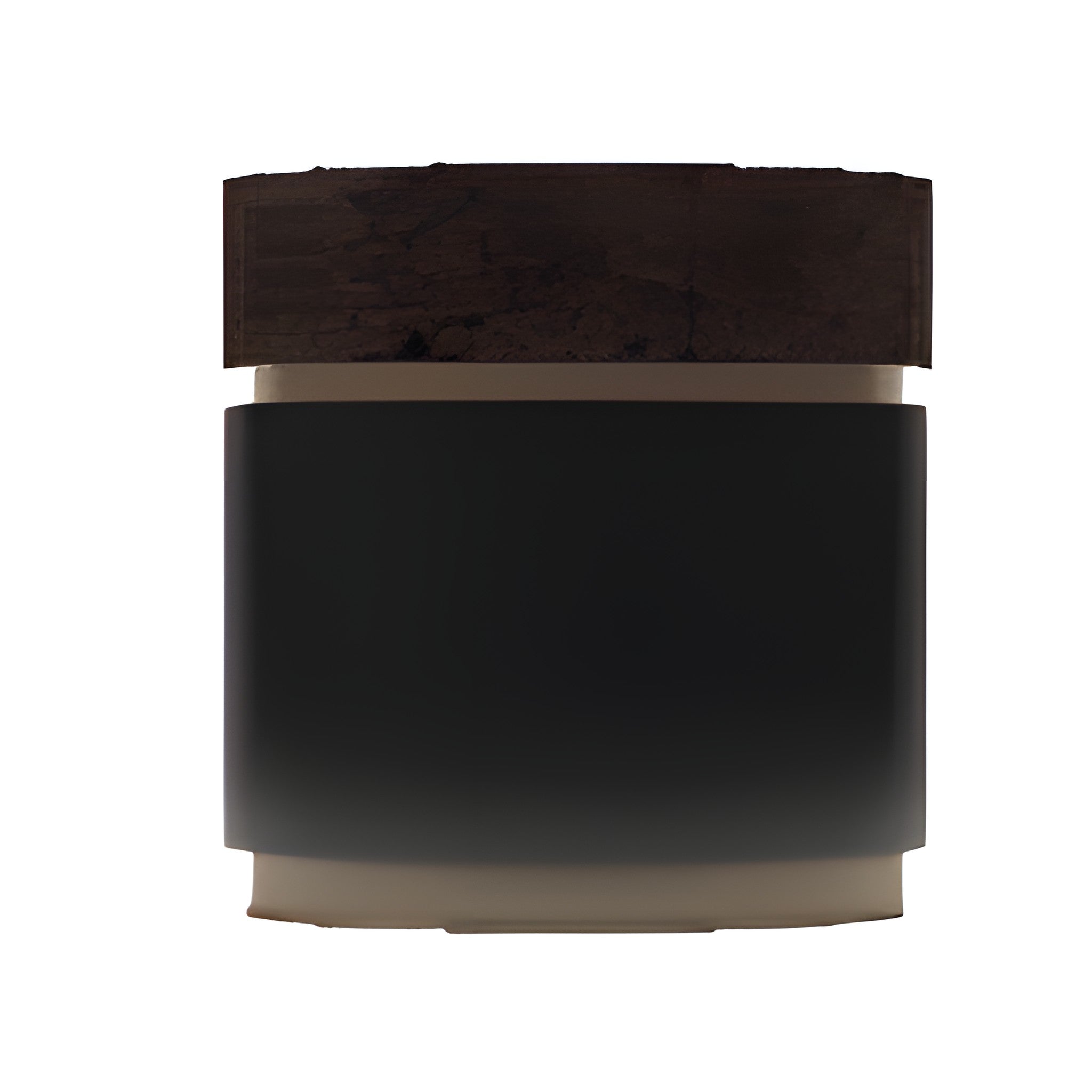 Senato Side Table – Nuvera Concept
