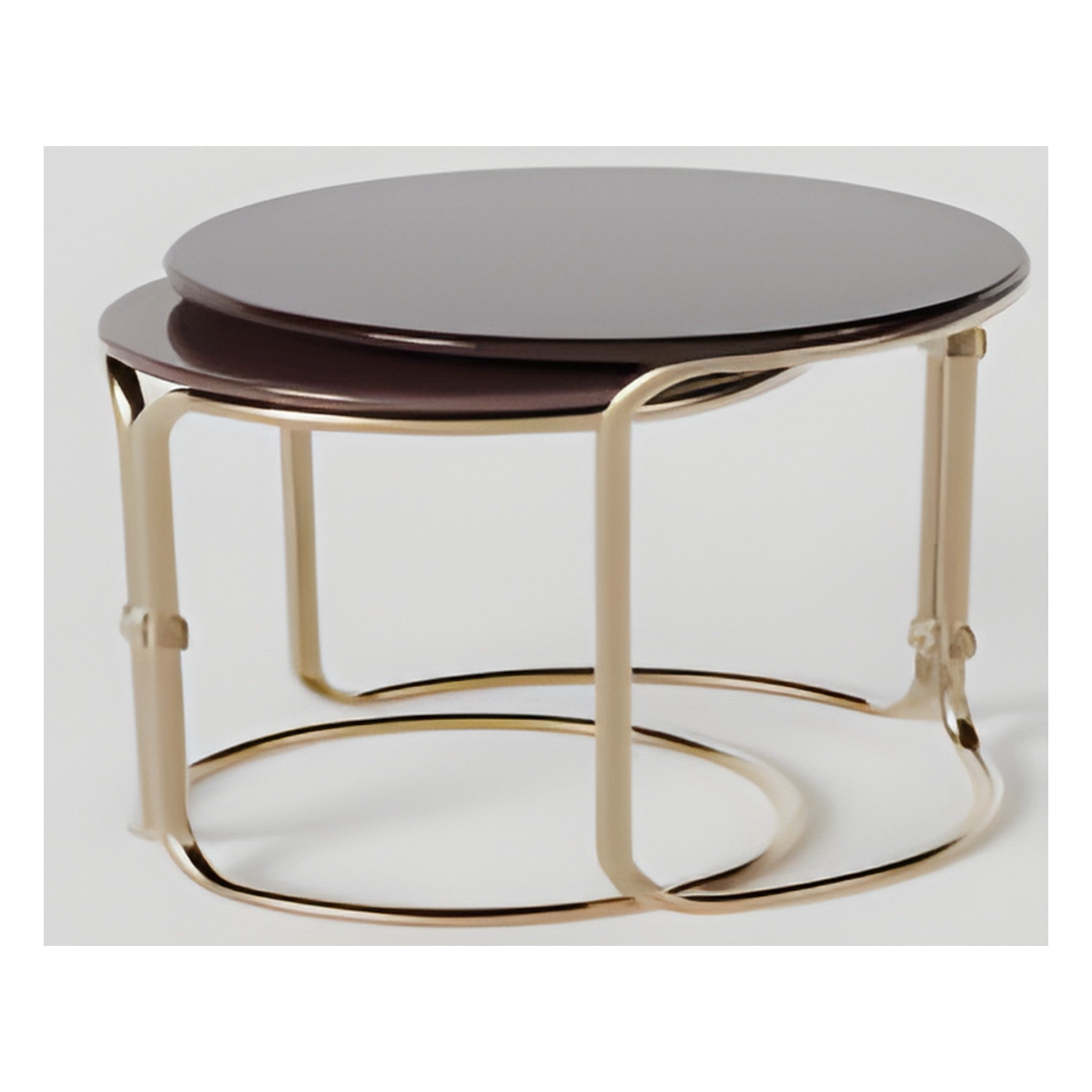 Tamzara Nesting Table – Nuvera Concept
