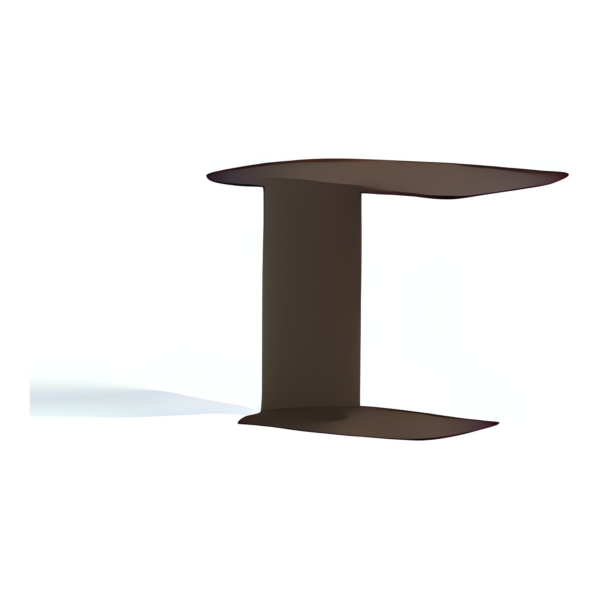 Terra Side Table — Side Table in the Terra collection at Nuvera New York