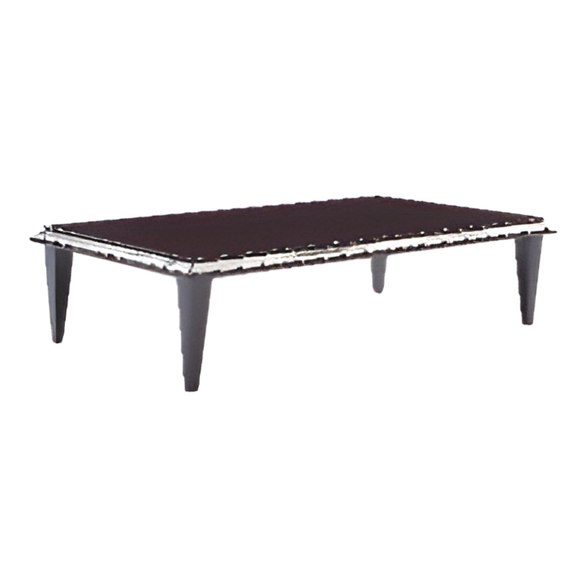 Varna Coffee Table – Nuvera Concept