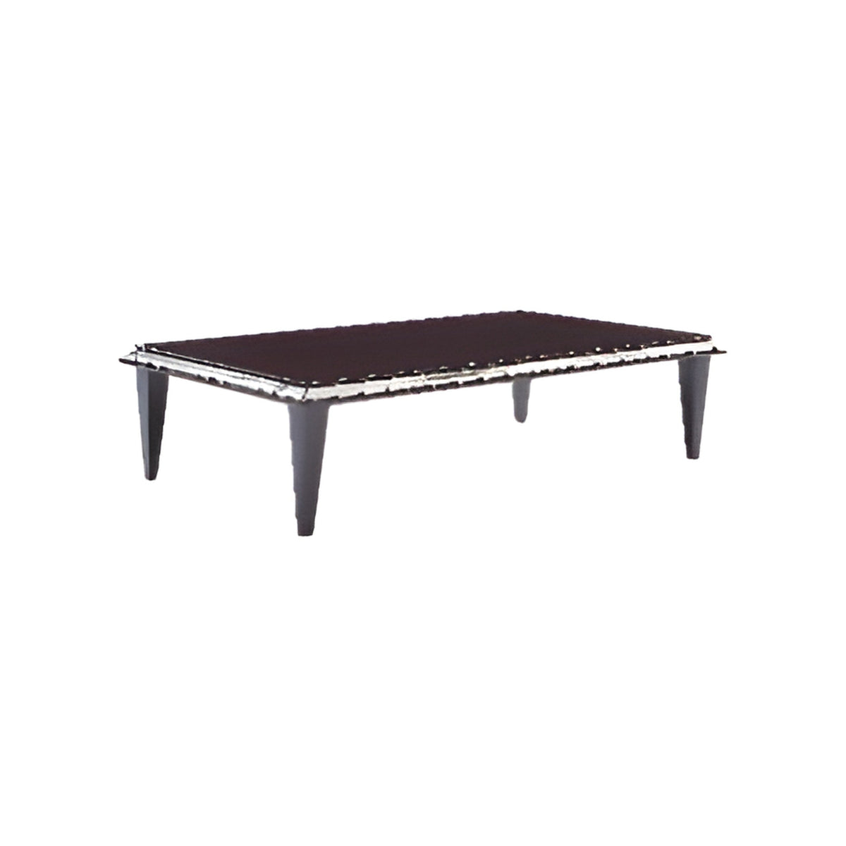 Varna Coffee Table — Nuvera Concept