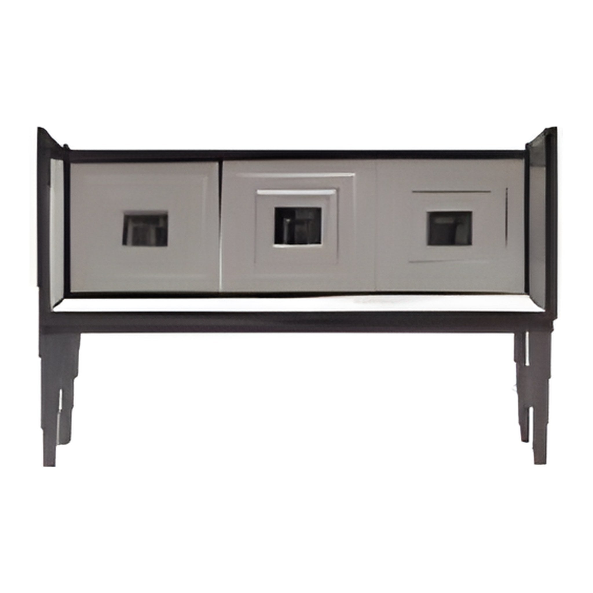 Varna Dresser – Nuvera Concept