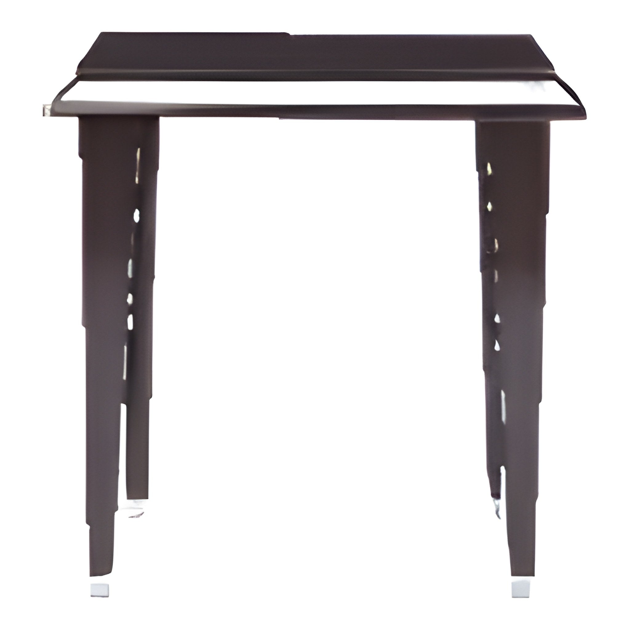 Varna Side Table – Nuvera Concept