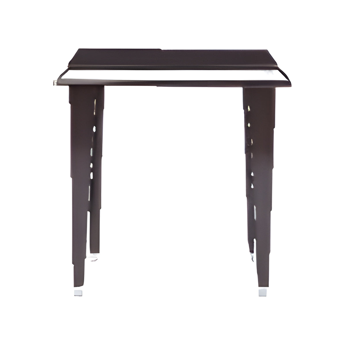 Varna Side Table — Nuvera Concept
