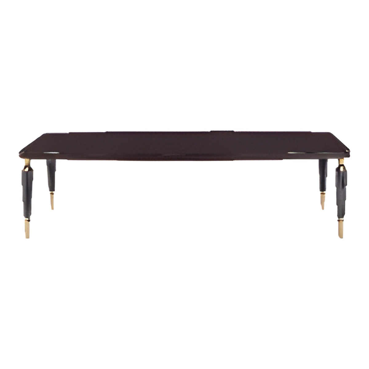 Venedik Coffee Table (1240) – Nuvera Concept