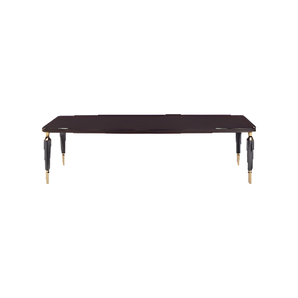 Venedik Coffee Table (1240) — Nuvera Concept