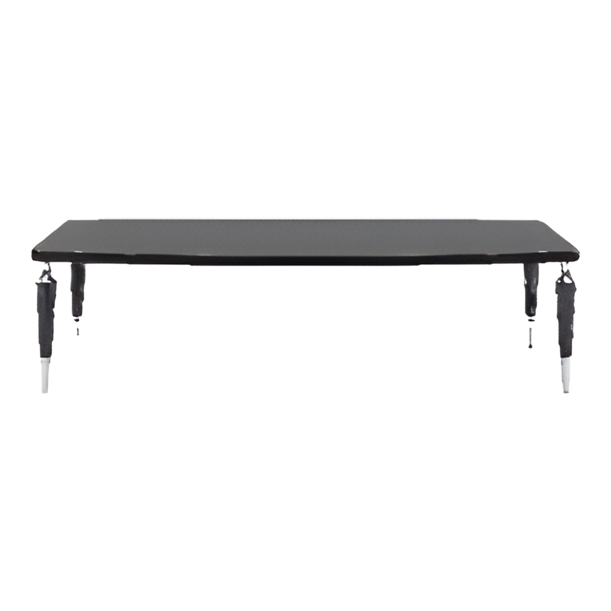 Venedik Coffee Table (1241) – Nuvera Concept