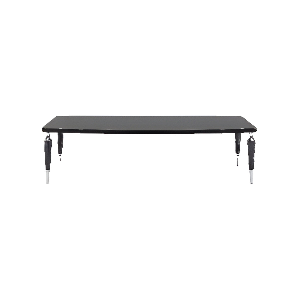 Venedik Coffee Table (1241) — Nuvera Concept