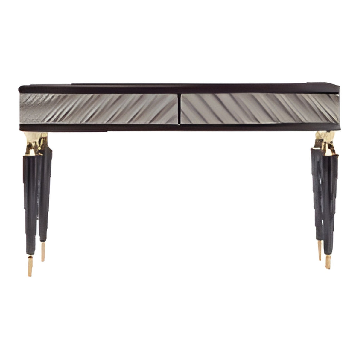 Venedik Dresser (1240) – Nuvera Concept