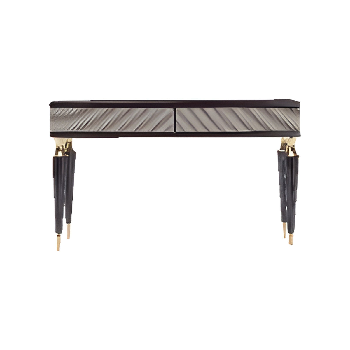 Venedik Dresser (1240) — Nuvera Concept