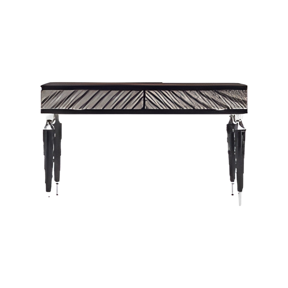Venedik Dresser (1241) — Nuvera Concept