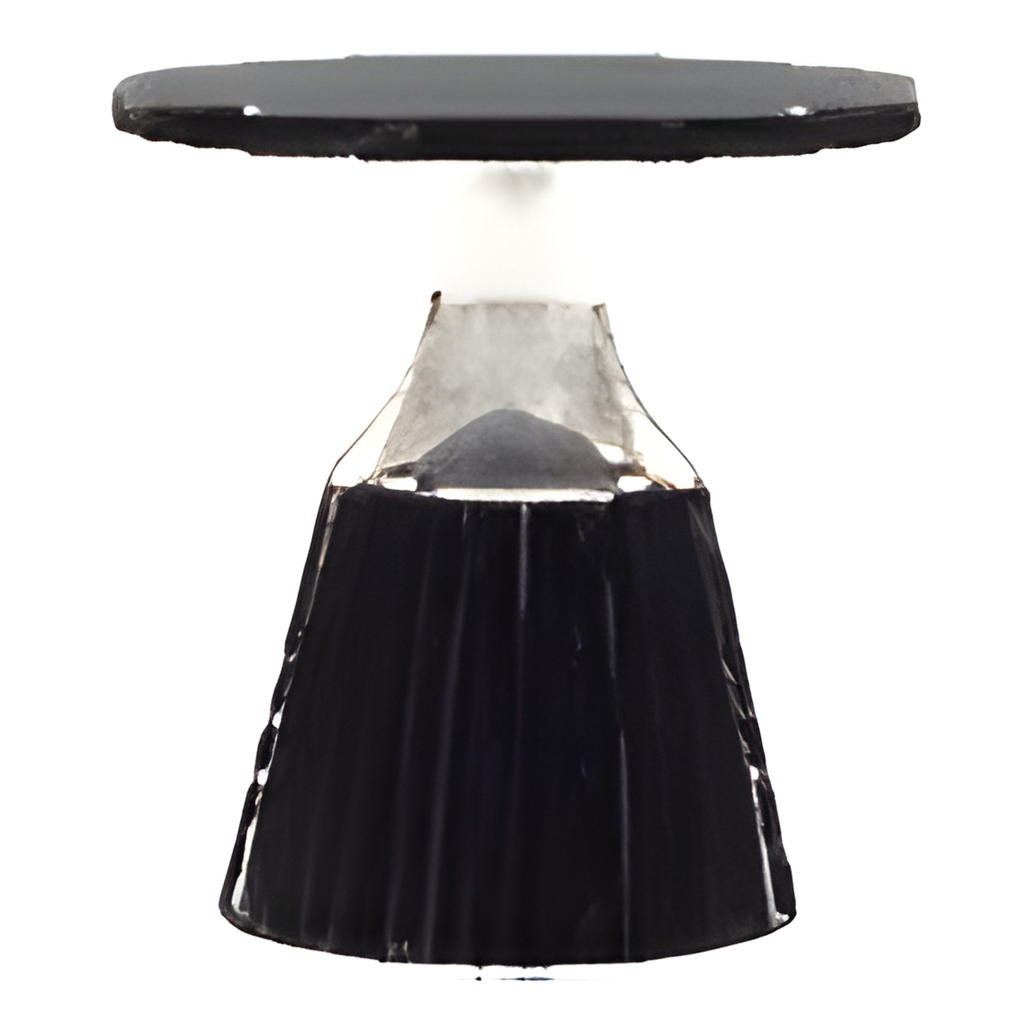 Venedik Side Table (1241) – Nuvera Concept