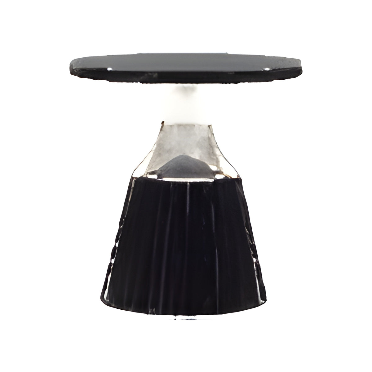 Venedik Side Table (1241) — Nuvera Concept