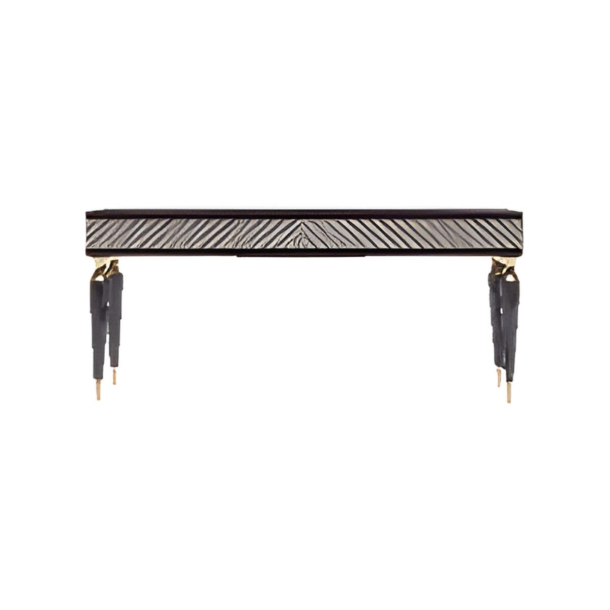 Venedik Sofa Back Dresser (1240) — Nuvera Concept