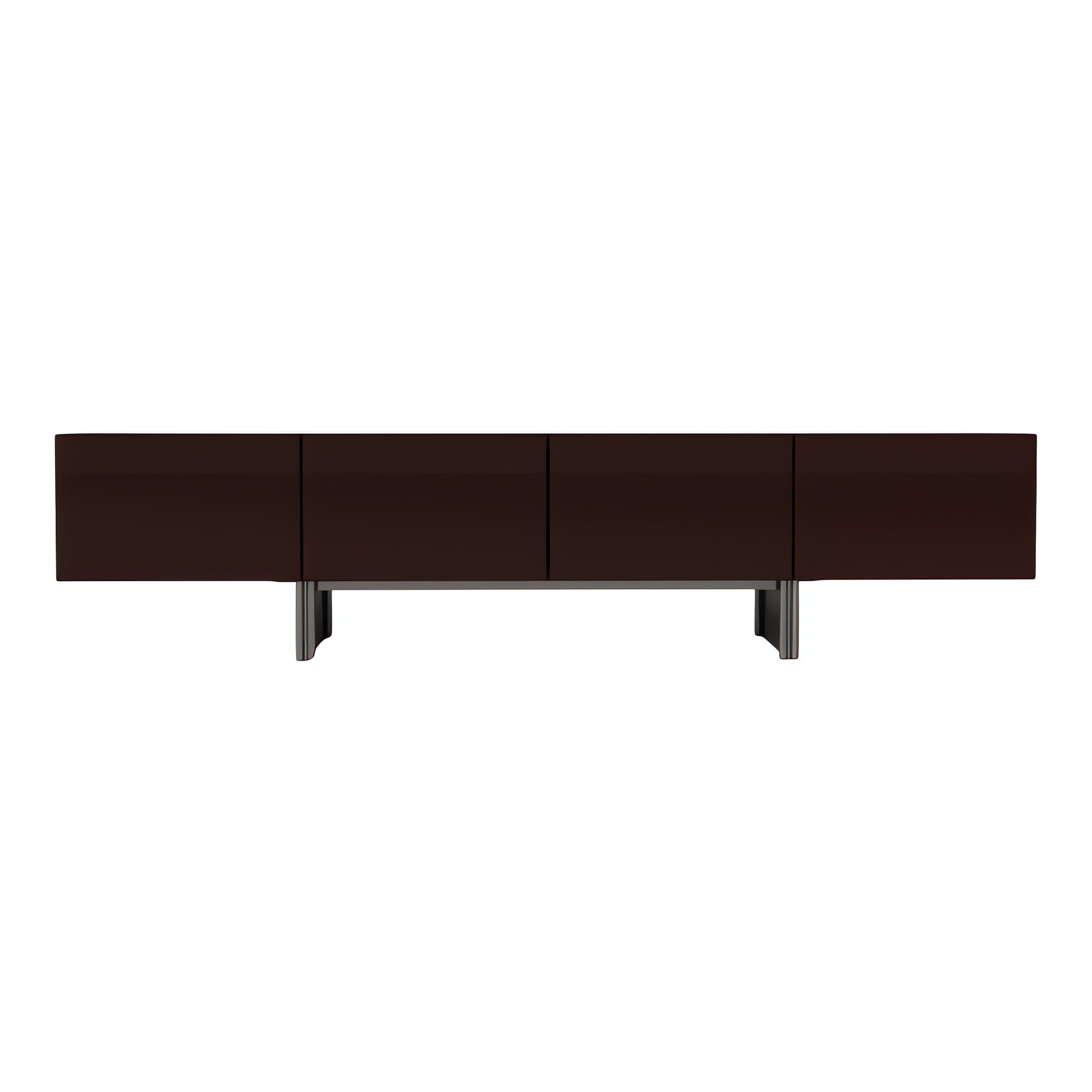 Vento TV Unit — TV Unit in the Vento collection at Nuvera New York