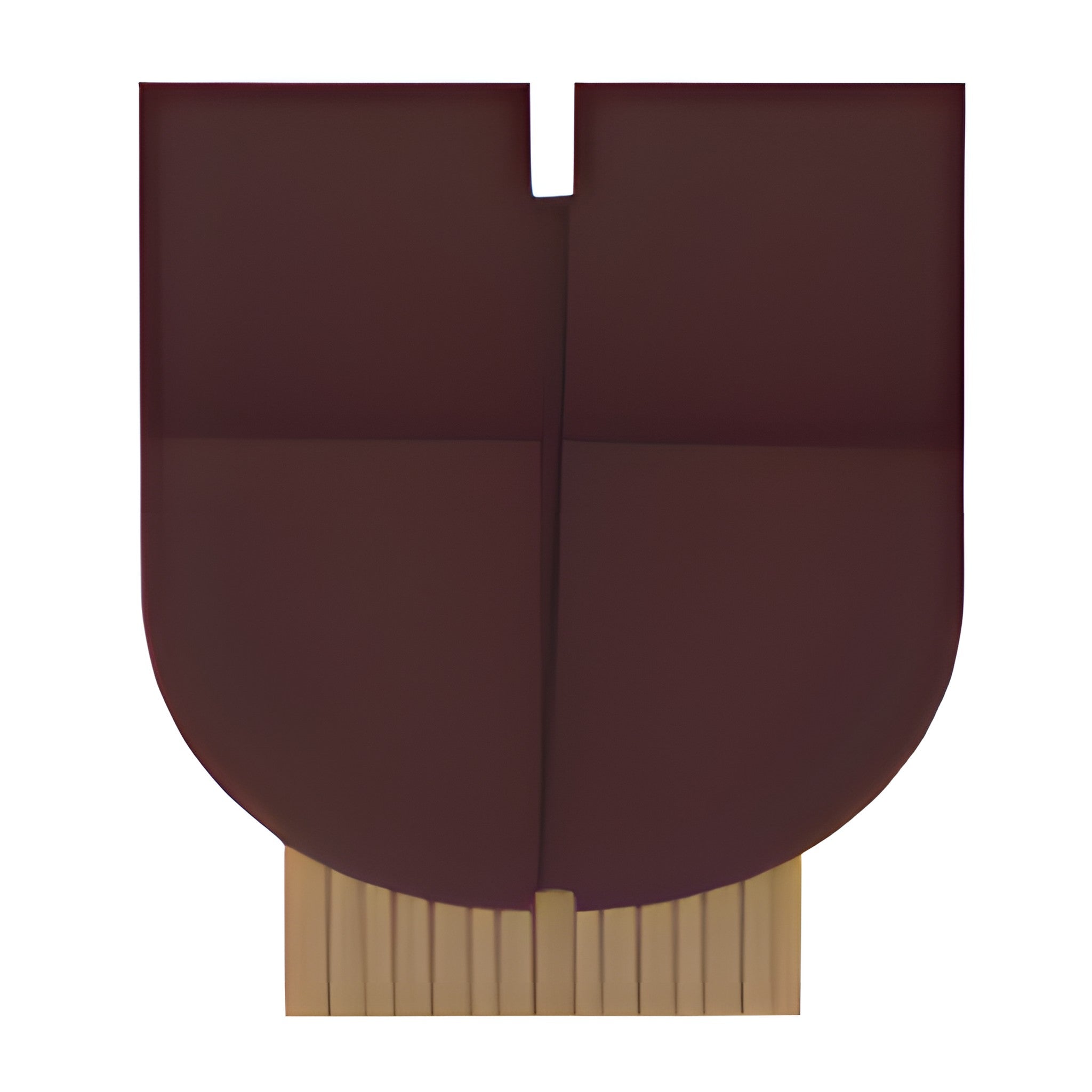 Zenith Bar Cabinet – Nuvera Concept