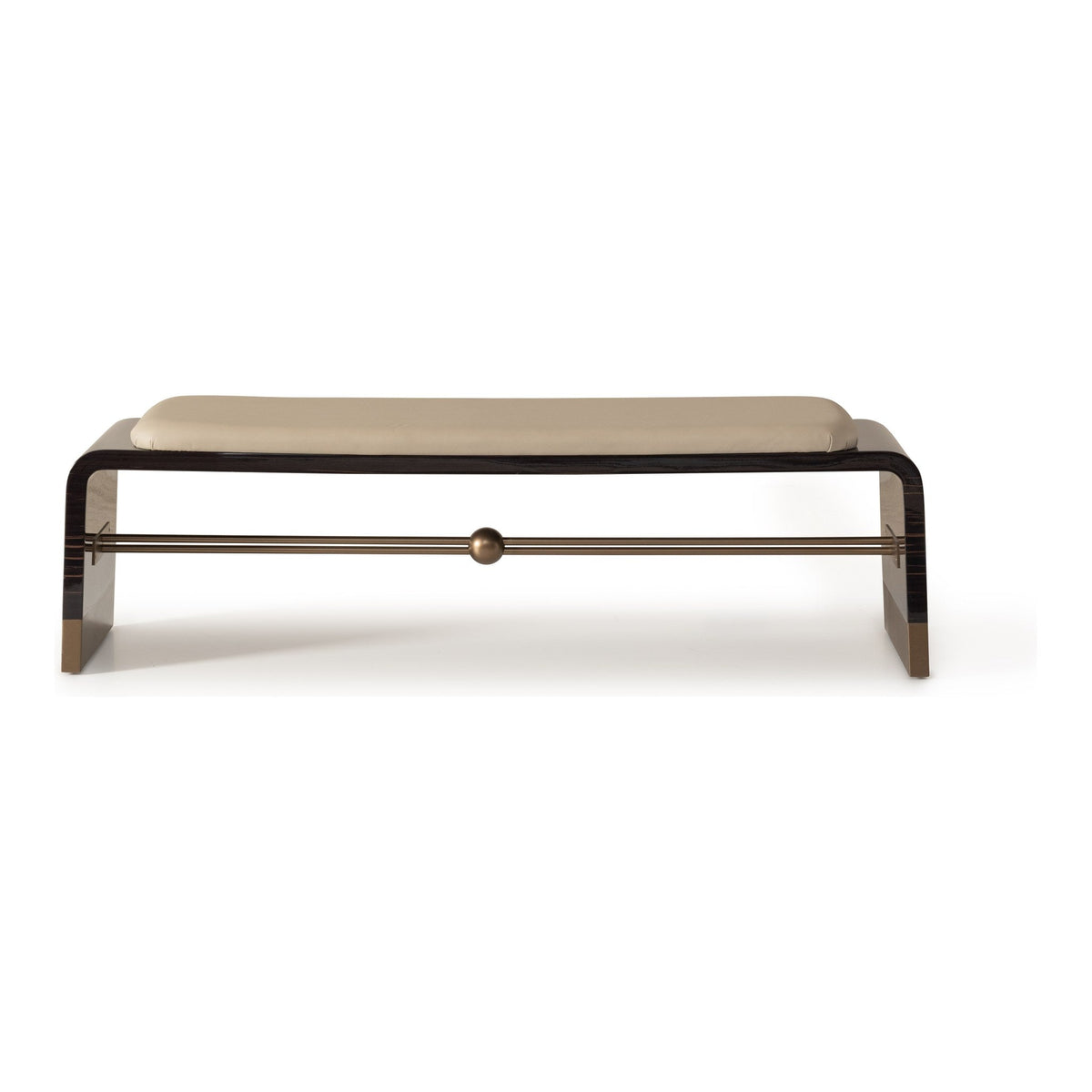 Zenith Bench – Nuvera Concept
