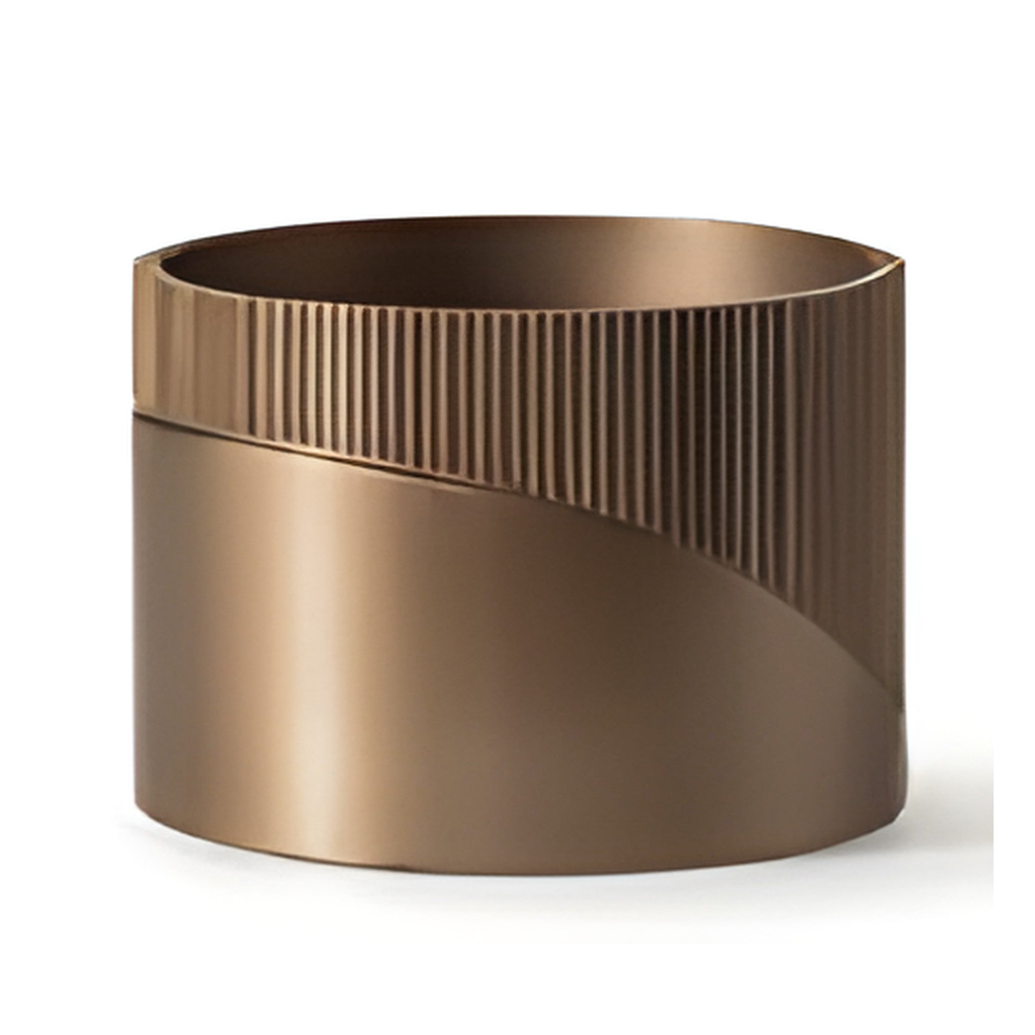Zenith Decorative Vase – Nuvera Concept