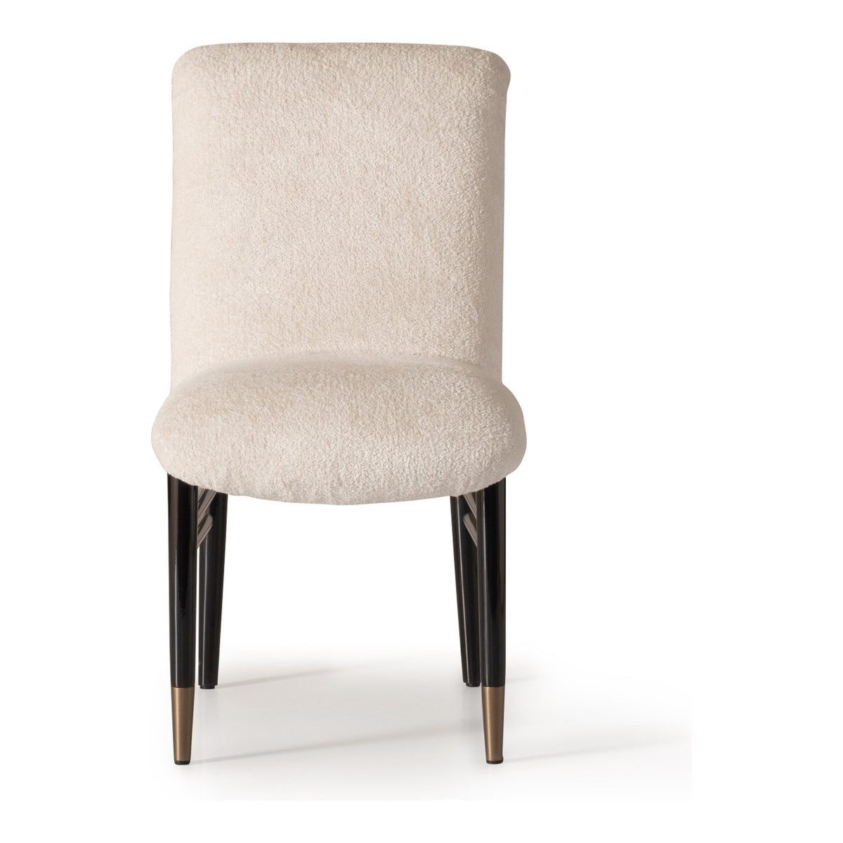 Zenith Dining Chair – Nuvera Concept