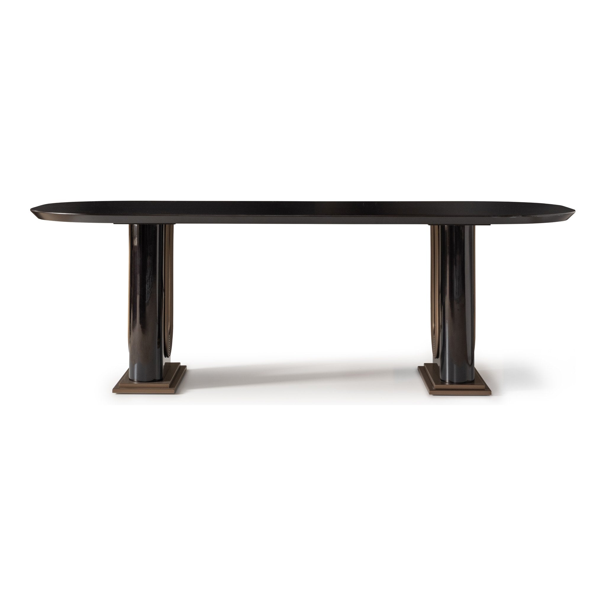 Zenith Dining Table – Nuvera Concept