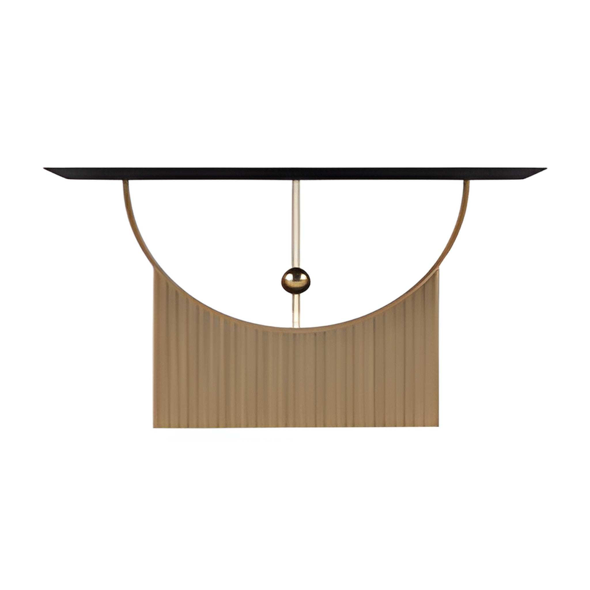 Zenith Dresser – Nuvera Concept