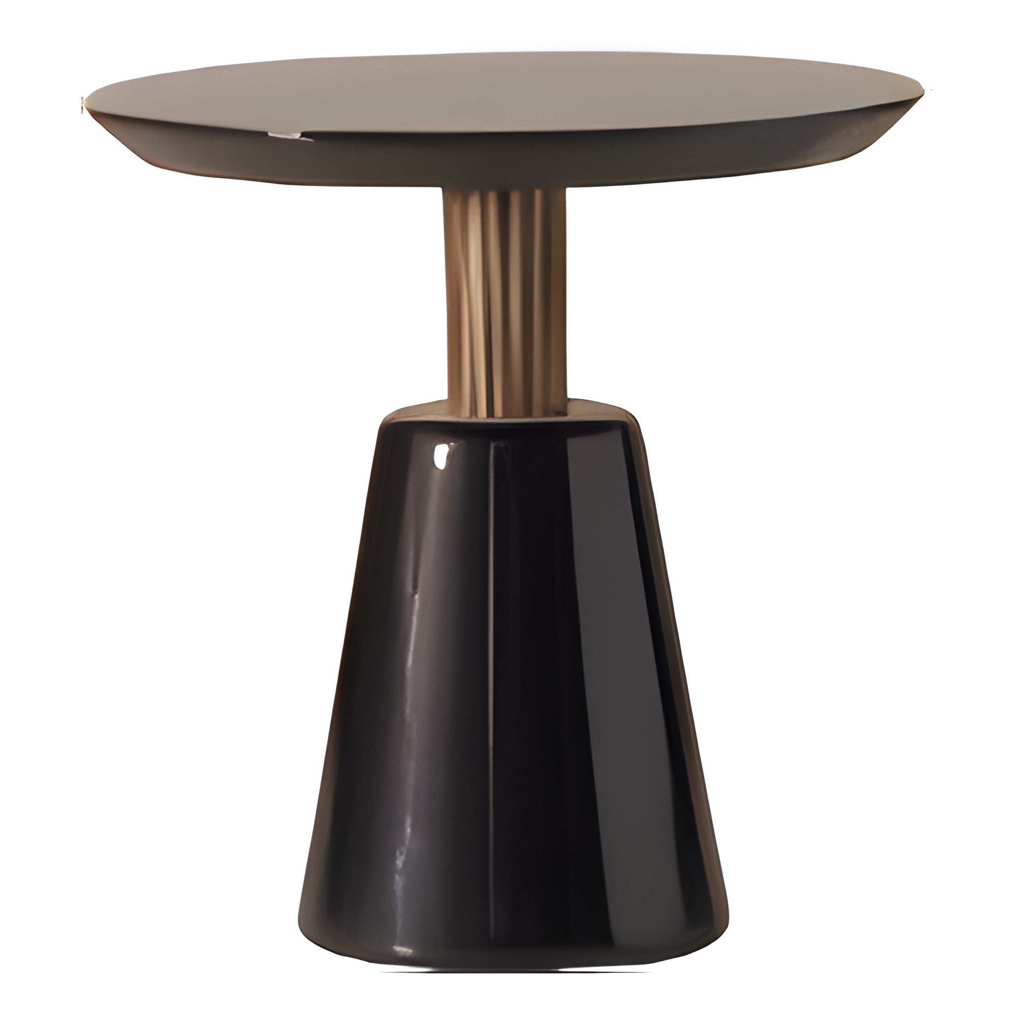 Zenith Side Table – Nuvera Concept