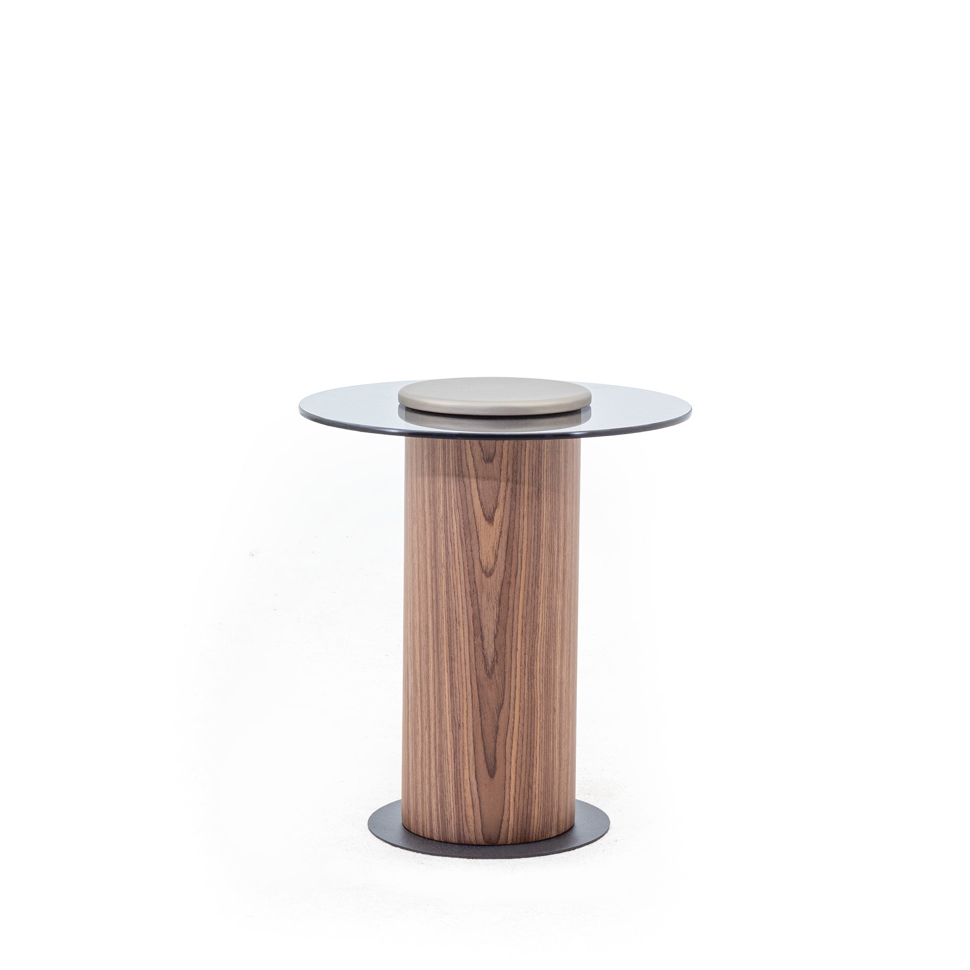 Orbit Side Table