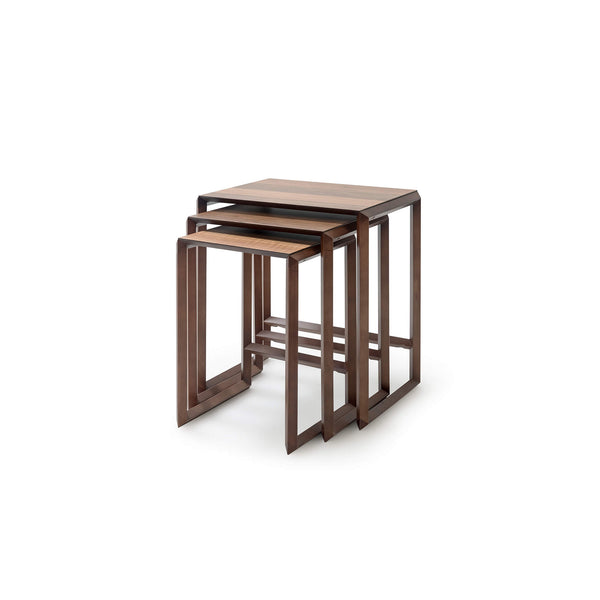Puma Side Table Set