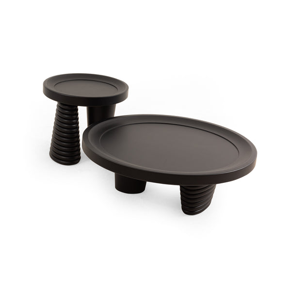 Royal Side Table