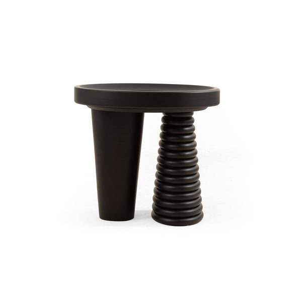 Royal Side Table
