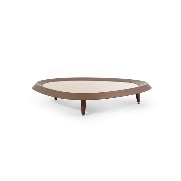Supra Middle Table