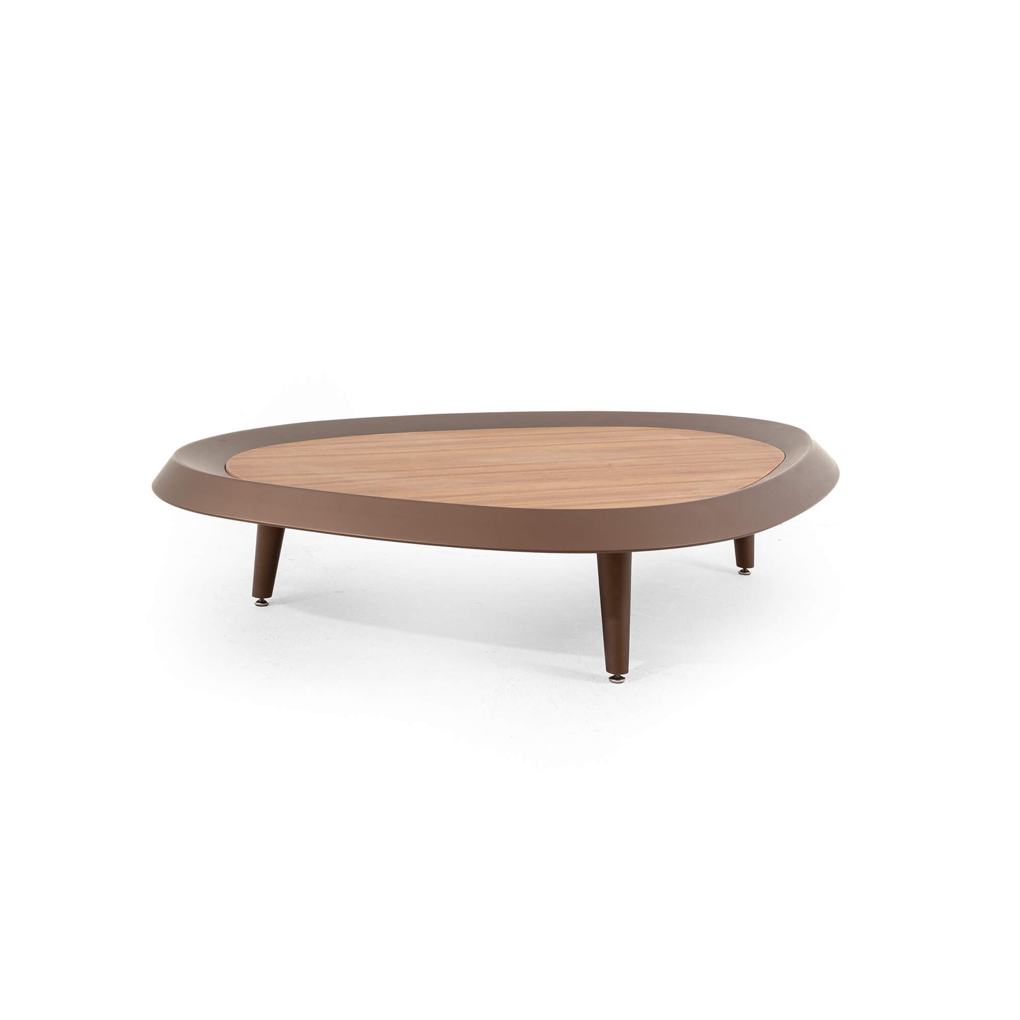 Supra Table Set