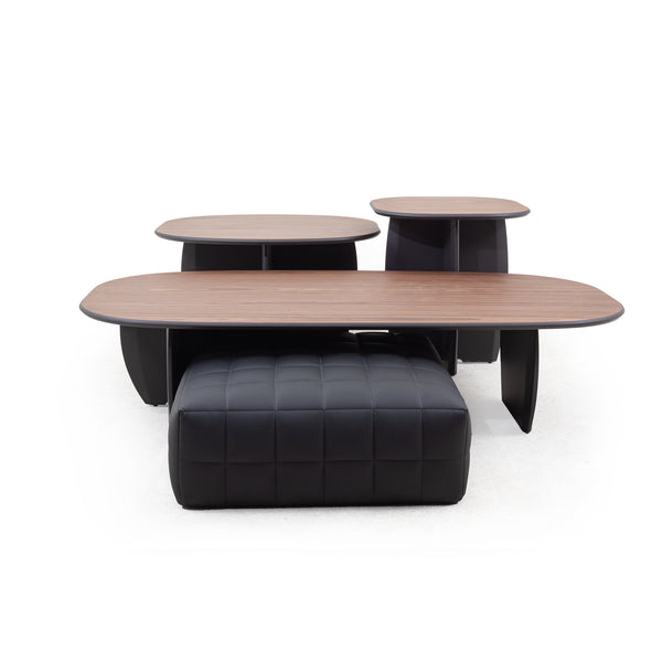 Vega Pouf