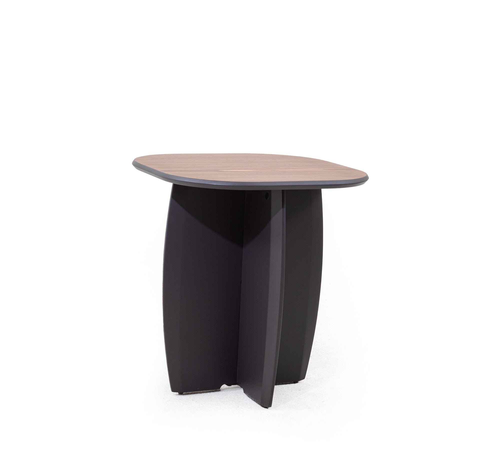 Texas Side Table