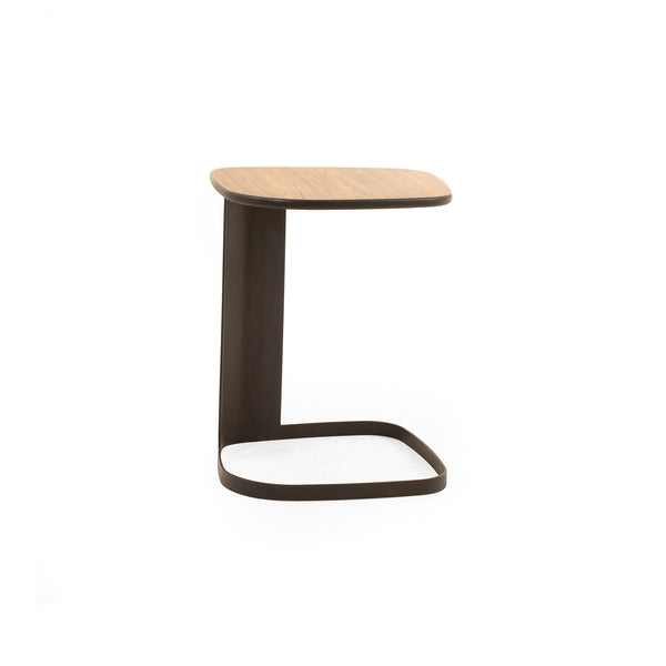 Tombo Side Table