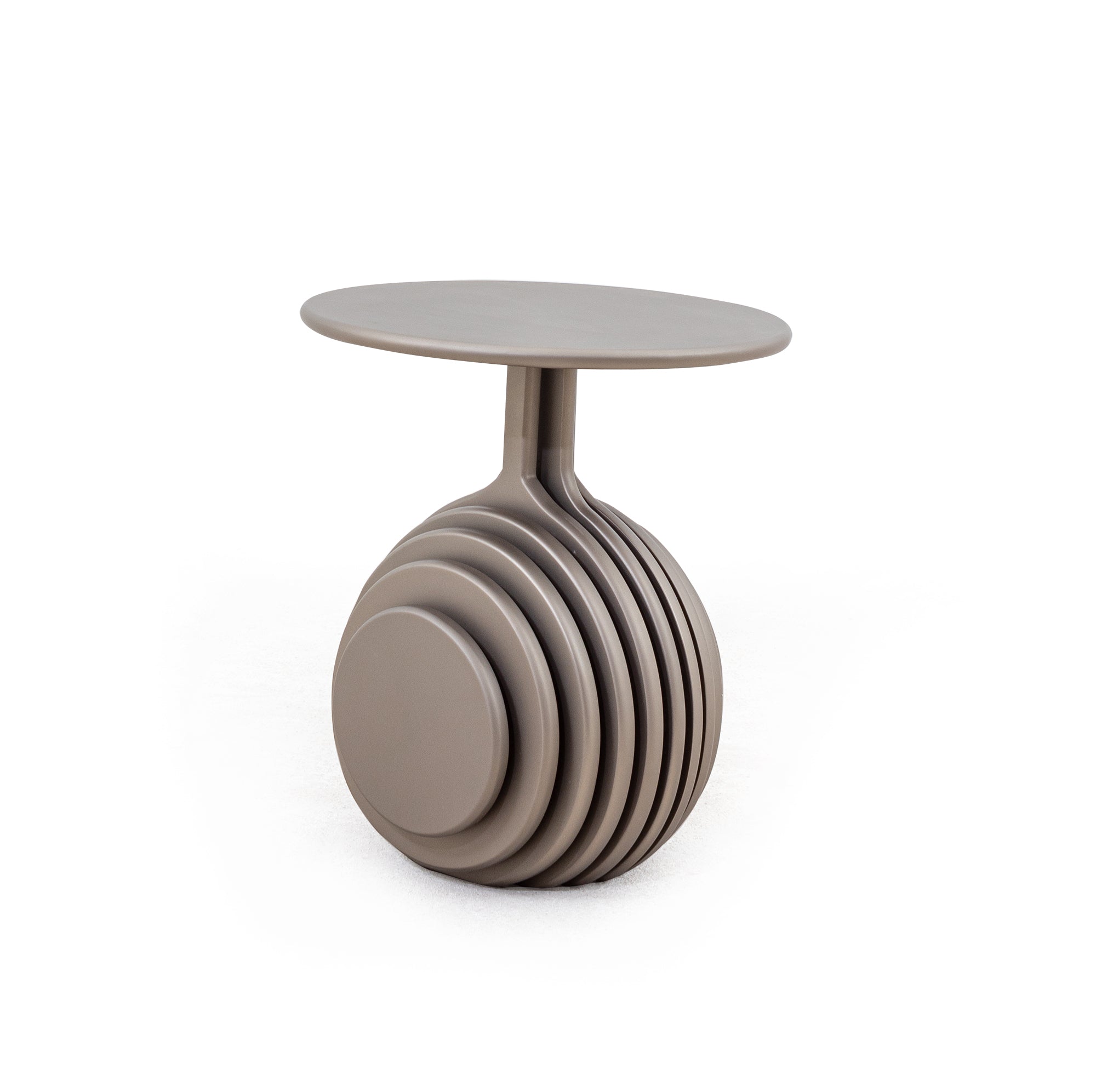 Toms Side Table