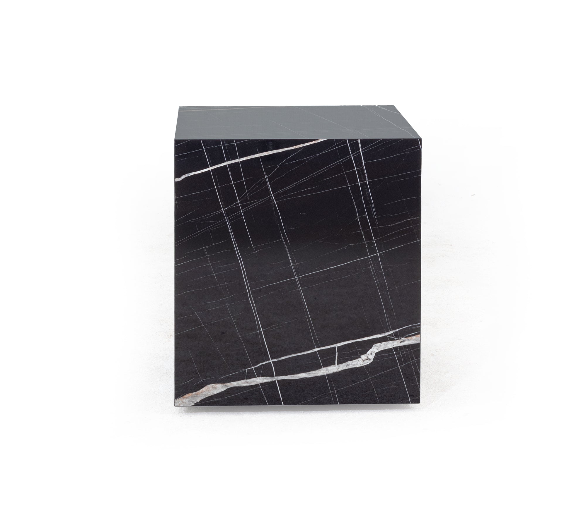 Toronto Side Table