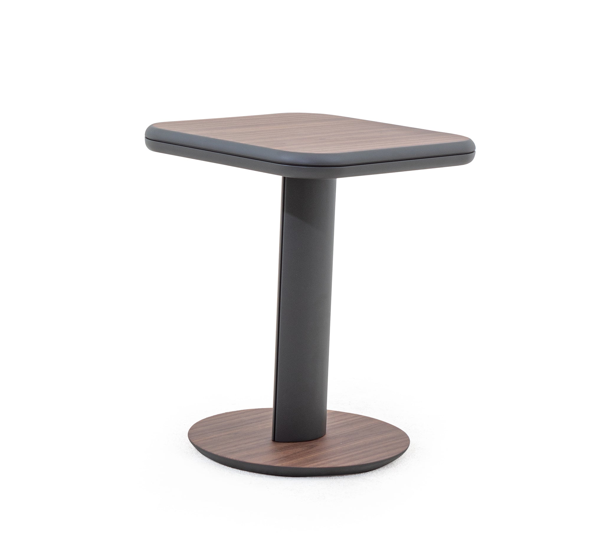 Toscano Side Table