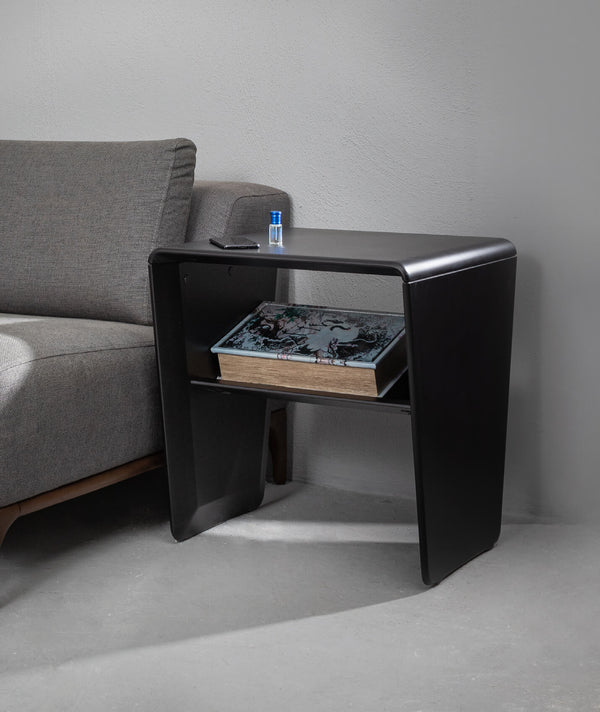 Vega Side Table