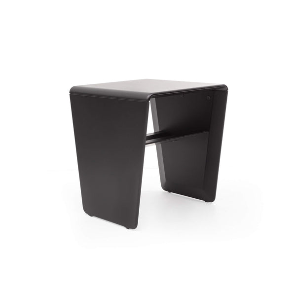 Vega Side Table